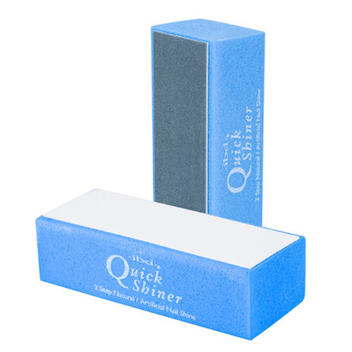 61-560430 IBD QUICK SHINER BLOCK